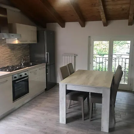 Attic With Pool * נסו